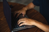 9 beste studie-apps voor studenten